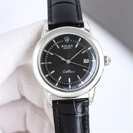 Rolex Men’s Watch 38922 Color Options TOP