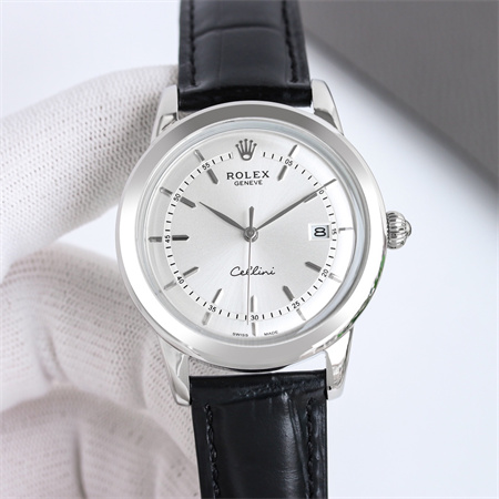 Rolex Men’s Watch 38922 Color Options TOP