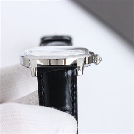 Rolex Men’s Watch 38922 Color Options TOP