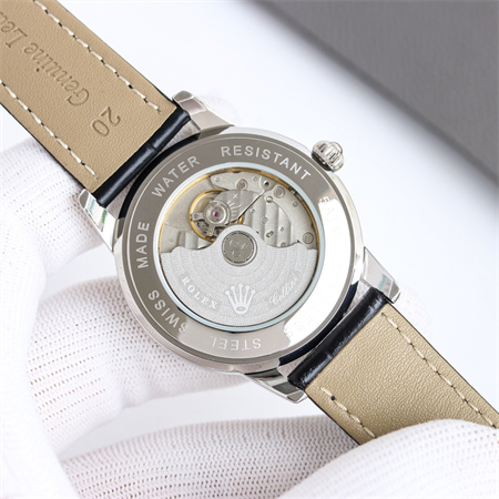 Rolex Men’s Watch 38922 Color Options TOP