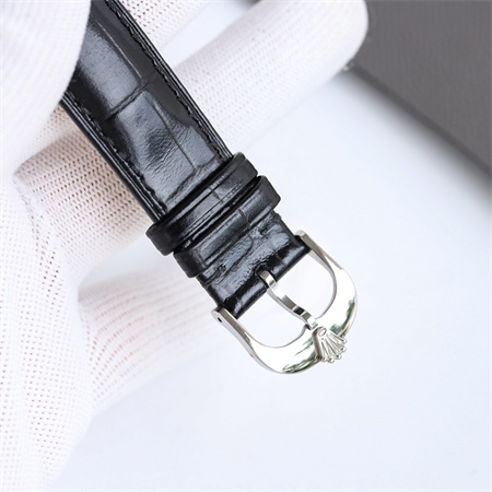 Rolex Men’s Watch 38922 Color Options TOP