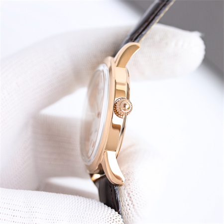 Rolex Men’s Watch 38923 Color Options TOP