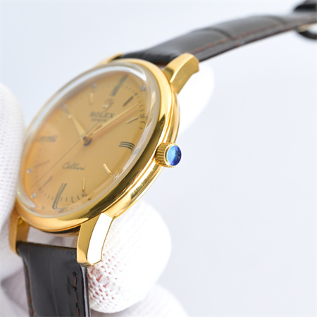 Rolex Men’s Watch 38925 Color Options TOP