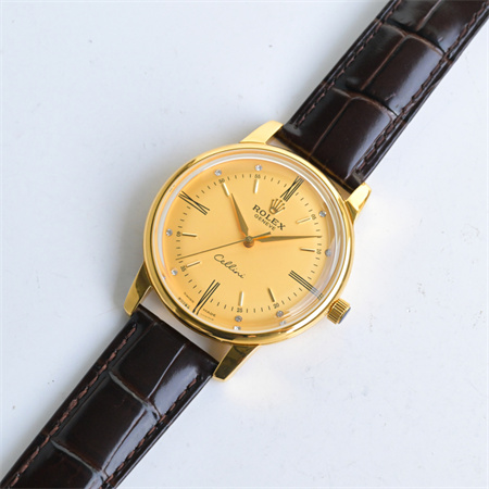 Rolex Men’s Watch 38925 Color Options TOP