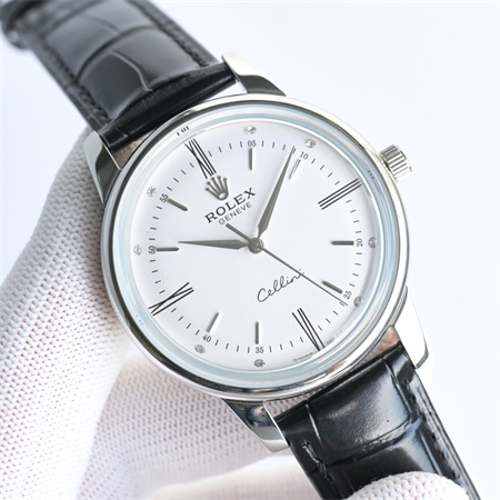 Rolex Men’s Watch 38926 Color Options TOP