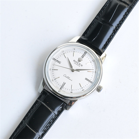 Rolex Men’s Watch 38926 Color Options TOP