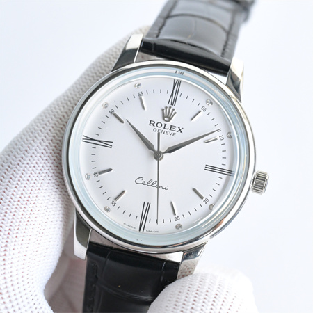 Rolex Men’s Watch 38926 Color Options TOP