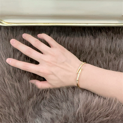 Cartier Bracelet 39081