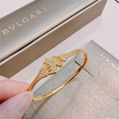 Bvlgari Bracelet 39082
