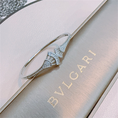 Bvlgari Bracelet 39082