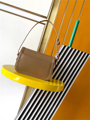 Y.S.L SOLFERINO Mini IN BOX SAINT LAURENT Lt Hazelnut Color